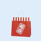 �V���W�} ���� ���� �g�� 200������ 25CB W320�~D115�~H410mm