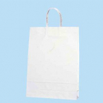 �V���W�} �X���[�X �����n 300������ 2�� W320�~D115�~H450mm