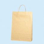 �V���W�} ���� �X���[�X �i�`������ 300������ V3157409 W320�~D115�~H450mm