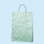 �V���W�} ���� �X���[�X �_�� 300������ V3157503 W320�~D115�~H450mm