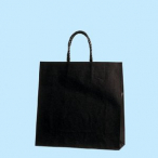 �V���W�} �X���[�X �����n 3�� 300������ W320�~D115�~H320mm