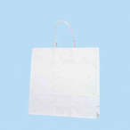 �V���W�} �X���[�X �����n 300������ 3�� W320�~D115�~H320mm