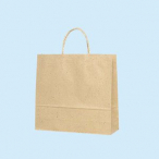 �V���W�} ���� �X���[�X �i�`������ 300������ V3158501 W320�~D115�~H320mm