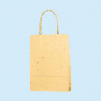 �V���W�} ���� �X���[�X �i�`������ 300������ V3156203 W180�~D70�~H250mm