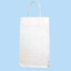 �V���W�} �X���[�X �����n 300������ 4�� W210�~D80�~H350mm
