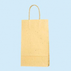 �V���W�} ���� �X���[�X �i�`������ 300������ V3156008 W210�~D80�~H350mm