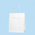 �V���W�} �X���[�X �����n 300������ 22-12 W220�~D120�~H265mm