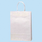 �V���W�} �X���[�X �����n 300������ W260�~D100�~H360mm