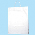�V���W�} �X���[�X �J�X�^�� �����n 200������