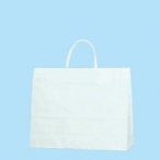 �V���W�} �X���[�X �����n 200������ Y-3 W390�~D120�~H310mm