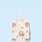 �V���W�} ���� �X���[�X ���[�Y�u�[�P 300������ V3154207 W220�~D120�~H265mm