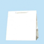 �V���W�} ���� �� ���n 200������ V3160500