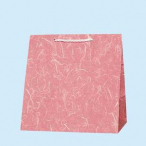 �V���W�} ���� �_��  200������ TCB-W2 ��