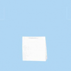 �V���W�} ��񂰎��� �q���N�` 50������ BR-1 650�~200�~420mm