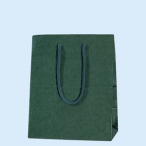 �V���W�} ��񂰎��� �J���[ 100������ �N���t�g