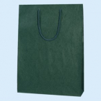 �V���W�} ��񂰎��� �J���[ 2�� 100������ �N���t�g