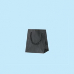 �V���W�} ���o�b�O ���G���{�X 50������ T-5N W100�~D70�~H120mm