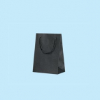 �V���W�} ���o�b�O ���G���{�X 50������ T-4N W120�~D70�~H165mm