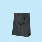 �V���W�} ���o�b�O ���G���{�X 50������ T-3N W170�~D85�~H230mm