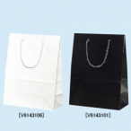 �V���W�} ��񂰎��� �u���C�g W170�~D85�~H230mm 50������ T-3 ��