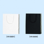 �V���W�} ��񂰎��� W185�~D65�~H240mm 50������ PB-MM ��
