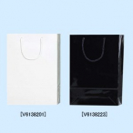 �V���W�} ��񂰎��� W225�~D80�~H320mm 50������ PB-SWT ��