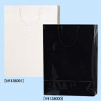 �V���W�} ��񂰎��� W330�~D100�~H450mm 50������ PB-G2 ��