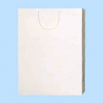 �V���W�} ��񂰎��� W380�~D120�~H520mm 50������ PB-KA ��