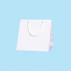 �V���W�} ��񂰎��� �� 50������ PB-C2 W230�~D200�~H230mm