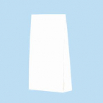 �V���W�} ����FB 4�� 1000������ V2690600 �����n