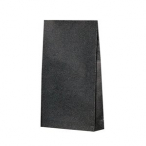 �V���W�} ����FB SS 2000������ V3074000 �����n
