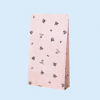 �V���W�} ����FB S1 2000������ V3085100 �n�b�s�[�x�A