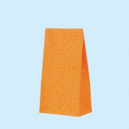 �V���W�} ����FB K4 2000������ V2698012 �X�������^�[ OR