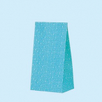 �V���W�} ����FB K6 1000������ V2698113 �X�������^�[ B
