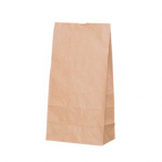 �V���W�} �p�� ���� ���n 1000�� NO 6 150�~90�~280mm