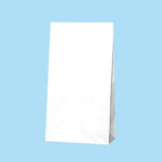 �V���W�} �p�� ���� �����n 2000������ �J�N�]�R 4 130�~80�~235mm