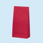 �V���W�} �p�� ���� ���N���n �� 1000�� �J�N�]�R12 180�~105�~350