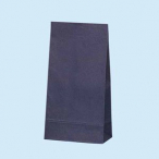 �V���W�} �p�� ���� ���N���n �� 2000�� �J�N�]�R 4 130�~80�~235
