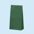 �V���W�} �p�� ���� ���N���n �O���[�� 1000�� �J�N�]�R12 180�~105�~350