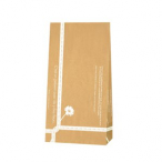 �V���W�} ���� ���o�� 1000�� �J�N�]�R 6 150�~90�~280mm