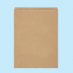 �V���W�} ���� ���N���n 2000�� R-20 215�~290mm