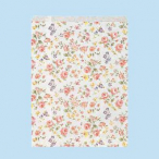 �V���W�} ���� ���}�l�X�N 6000�� R-70 140�~180mm