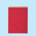 �V���W�} ���� �ؓ����n �� 2000�� R-20 215�~290