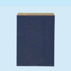 �V���W�} ���� �ؓ����n �� 2000�� R-20 215�~290