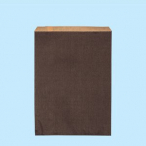 �V���W�} ���� �ؓ����n �R�Q�`�� 6000�� R-85 105�~150