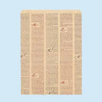 �V���W�} ���� ���Зp �t�F�U�[�C�j�V���� 2000�� R-20 215�~290mm