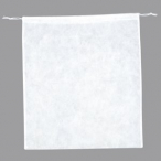 �V���W�} F�o�b�O �E�X�N�`�V�� 200�� K25-33 250�~330mm