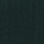 �V���W�} ��� ���ˋؓ� ���n 1000�� ��
