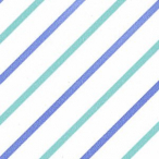 �V���W�} ��� ���˓��� �ΐ� 1000�� 61BWG