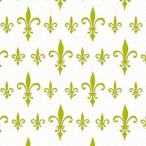 �V���W�} ��� ���˃R�[�g 500�� �}�h���i�����[ ��